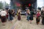 Thumbs/tn_Keltfest 2019 zondag 322.jpg